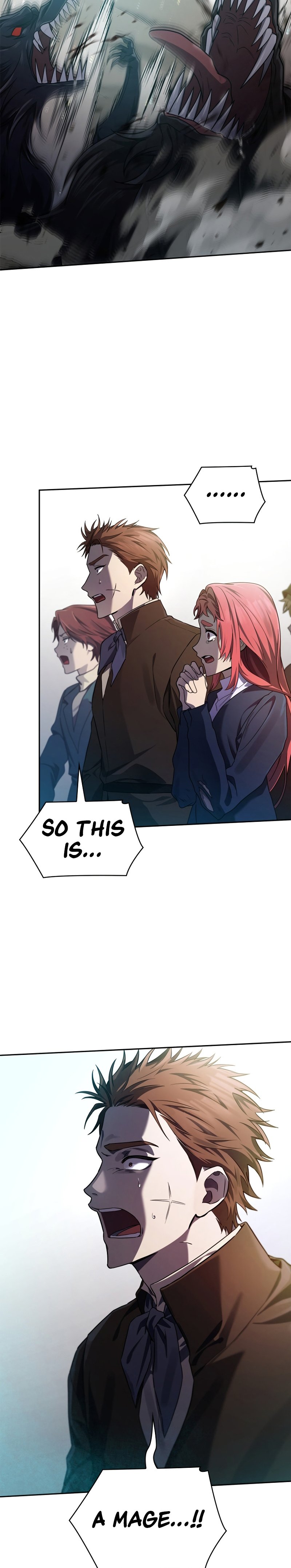 Infinite Mage, Chapter 63 image 34